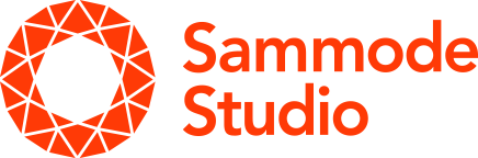 Sammode Studio