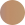 Glass - Tinted Amber