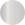 Glass - Clear