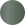 Glass - Tinted Green
