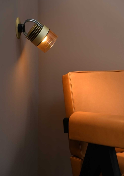 MOD Appliques Murales Sammode