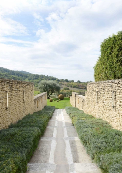 Elgar Appliques Murales Sammode