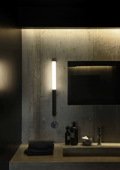 Mondrian Appliques Murales Sammode