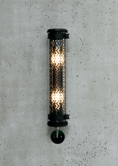 Monceau Mini Appliques Murales Sammode