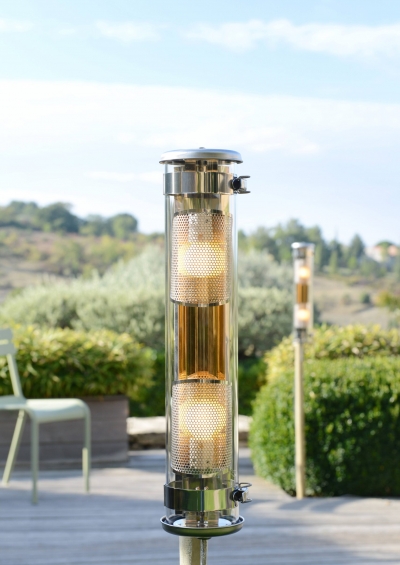 Musset GR Appliques Murales Sammode