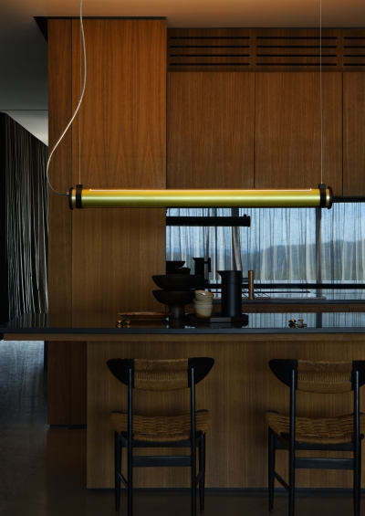 Brueghel Direct / Indirect Plafonniers et Suspensions Sammode