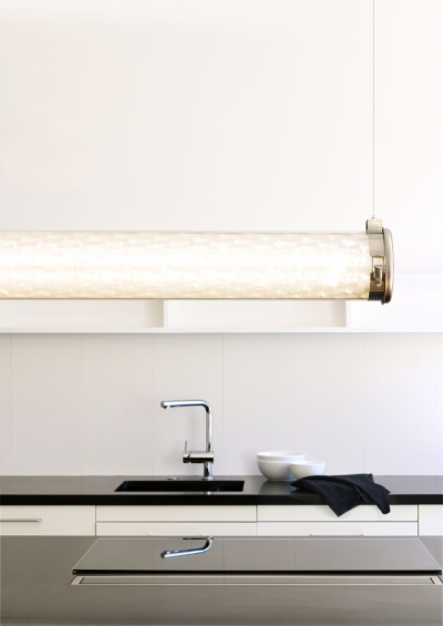 Vendome Nano Plafonniers et Suspensions Sammode