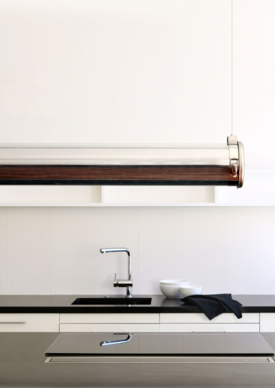 Monceau Mini Plafonniers et Suspensions Sammode