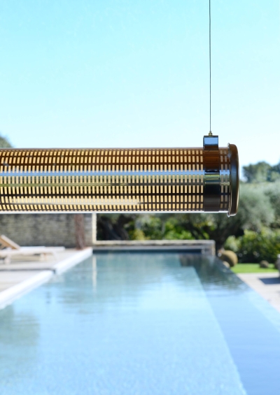 Kyhn Plafonniers et Suspensions Sammode