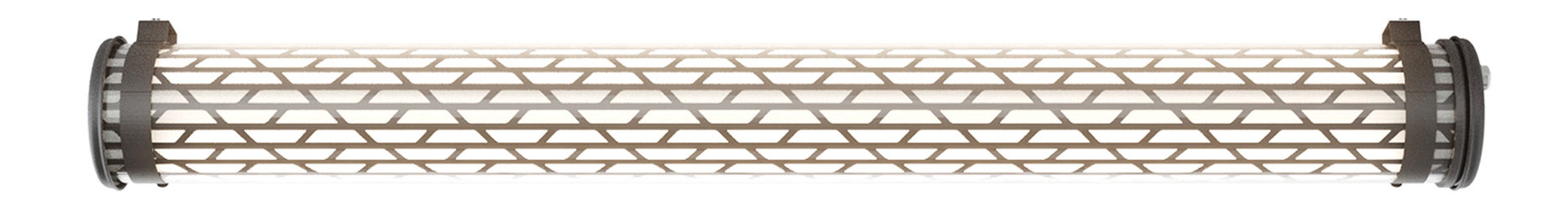 Suspension design Belleville