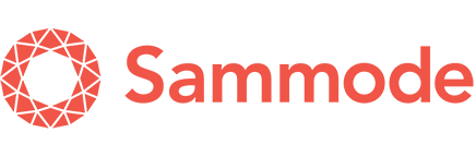 Sammode Studio